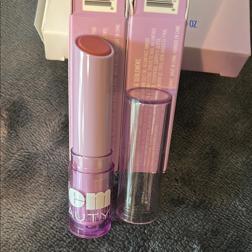 Item Beauty item beauty